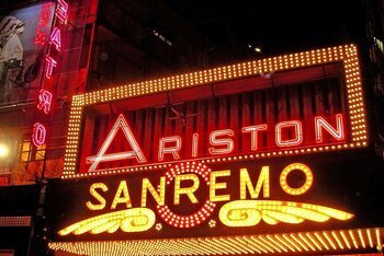 sanremo 2016