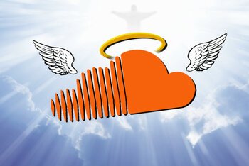 Soundcloud