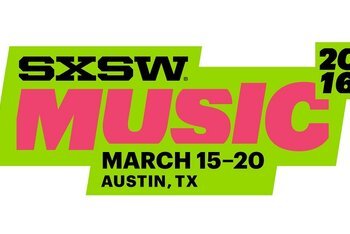 Sxsw Texas