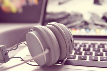 Corso Critica Musicale Better Days School