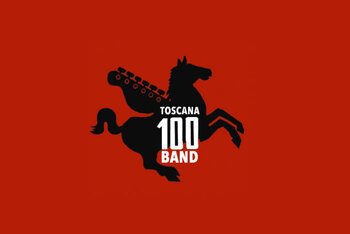 Toscana 100 Band