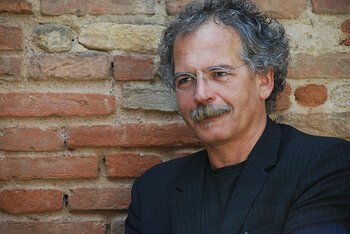 GianMaria Testa morto