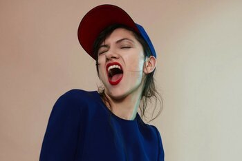 Elisa