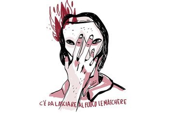 Marlene Kuntz Il Vile