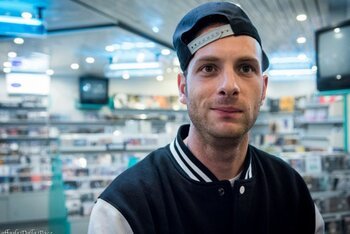 Clementino
