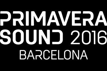 Primavera Sound