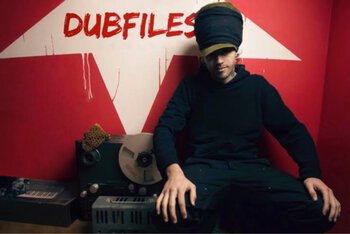 Paolo Baldini Dubfiles