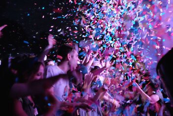 MI AMI Festival 2016