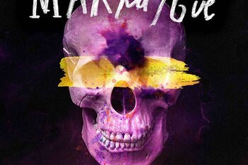 Marracash e Guè Pequeno - Nulla Accade