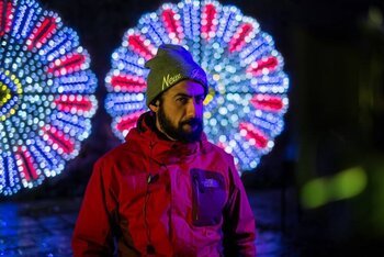 Francesco Lettieri Regista Videoclip