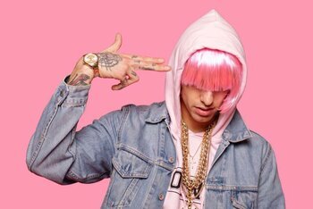 achille lauro