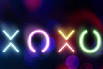 xoxo netflix