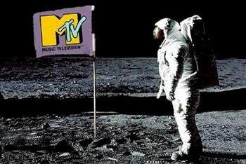 Mtv Italia