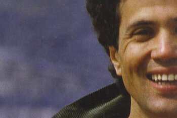 lucio battisti