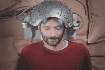 Boosta dei Subsonica