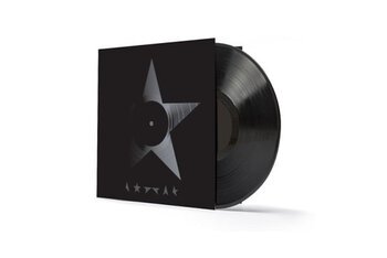 Blackstar