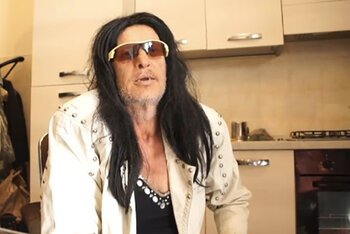 richard-benson-malato-video fan
