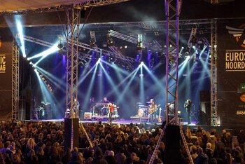 Eurosonic
