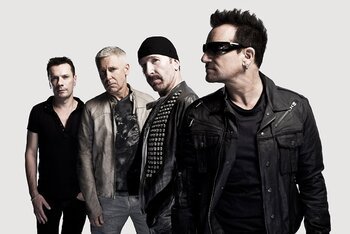 u2
