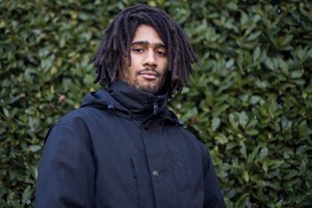 Herva Plantet Mu nuovo album