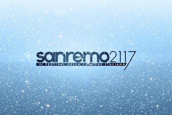 sanremo