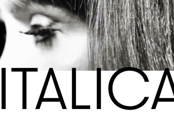 italica