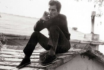 Luigi Tenco compleanno
