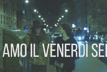 lemandorle