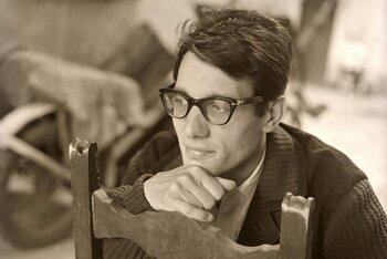 Enzo Jannacci
