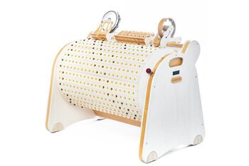 Musicon bambini strumento giocattolo