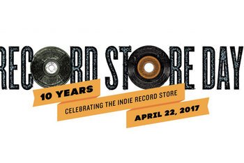 record-store-day-2017