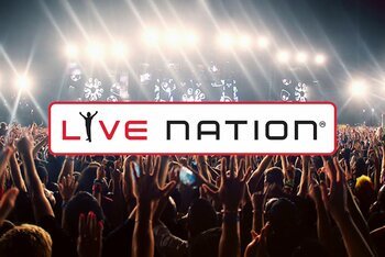 Live Nation