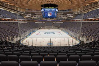 Ticketmaster 3DVenue