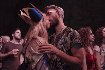 Foto di Alessandro Sozzi