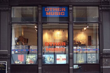via othermusic.com