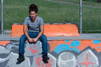 Brazzo, foto di Giacomo Albertini