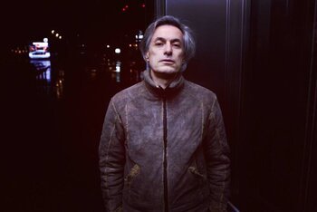 Cesare Malfatti