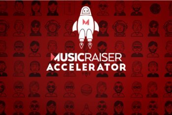 Musicraiser