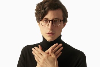 Tutte le foto sono di Miro Zagnoli, gif animata di Cosimo Nesca