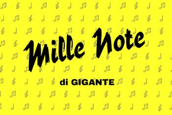 Grafica di Beatrice Mammi