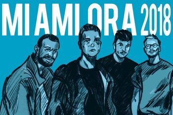 Illustrazione di Guido Brualdi