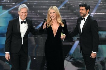 foto via repubblica.it