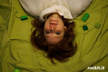 Tutte le foto sono di Beatrice Mammi per Rockit.it