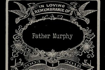 Father Murphy