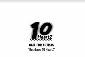 Progetto "10 HeartZ"