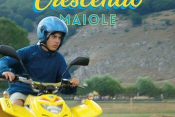 Maiole "Crescendo"