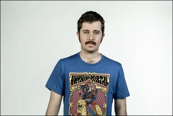 foto di Tamara Casula
