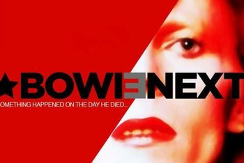 Bowienext