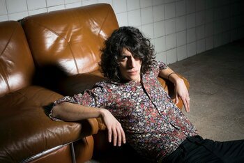 Motta candidato alla Targa Tenco per il miglior album