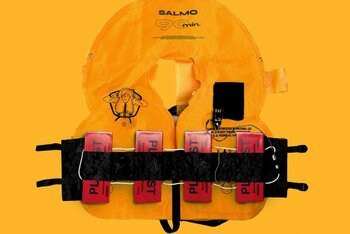 Salmo "90MIN"